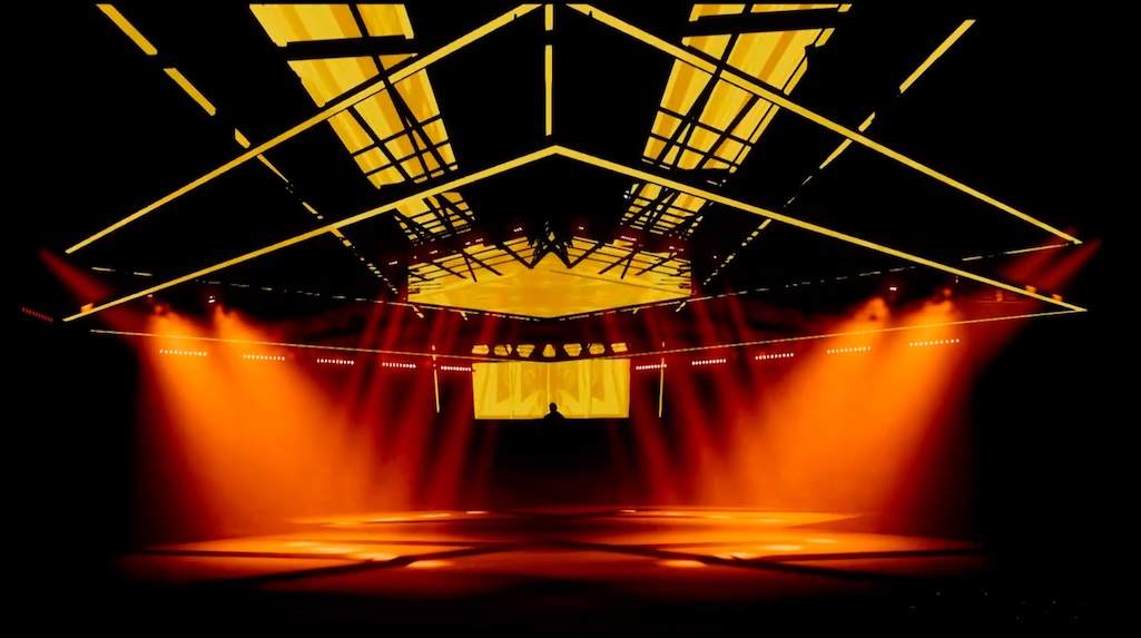 sachin and babi light blue dress Ministry Of Sound, London · Upcoming Events & Tickets