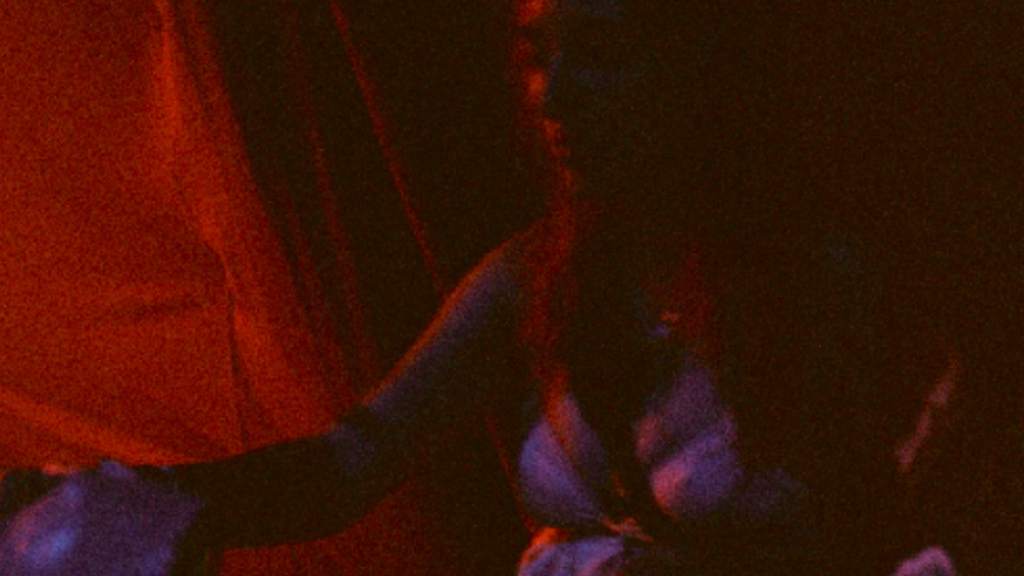 Mix Of The Day: immagine della falce