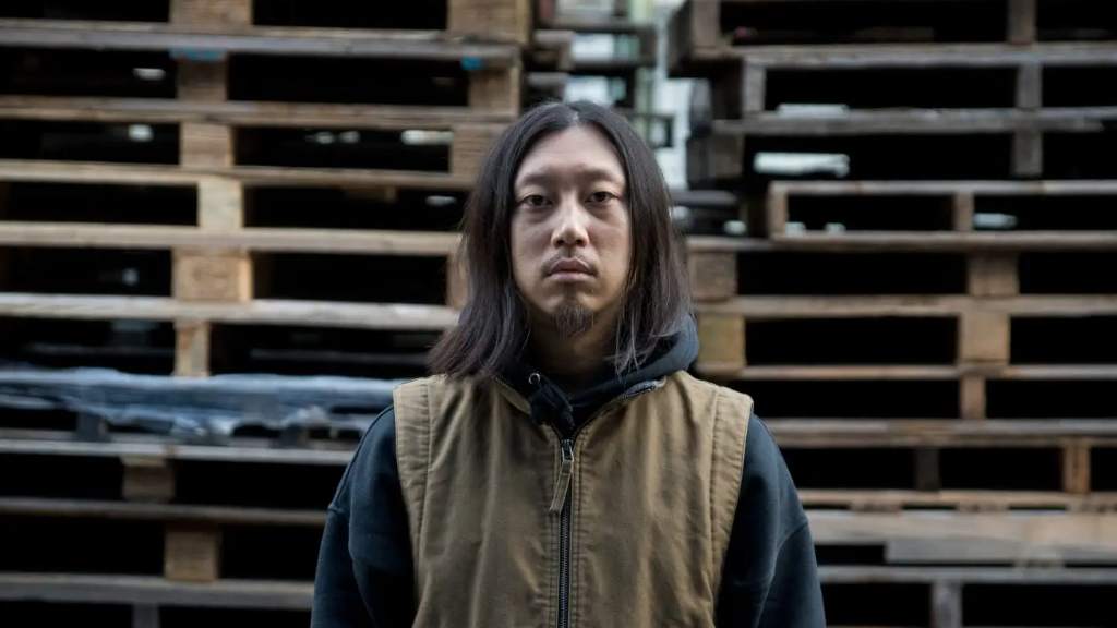 邦楽 naco Naco (2) · Artist Profile