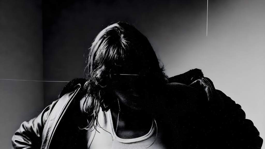 Mix del giorno: lali: immagine