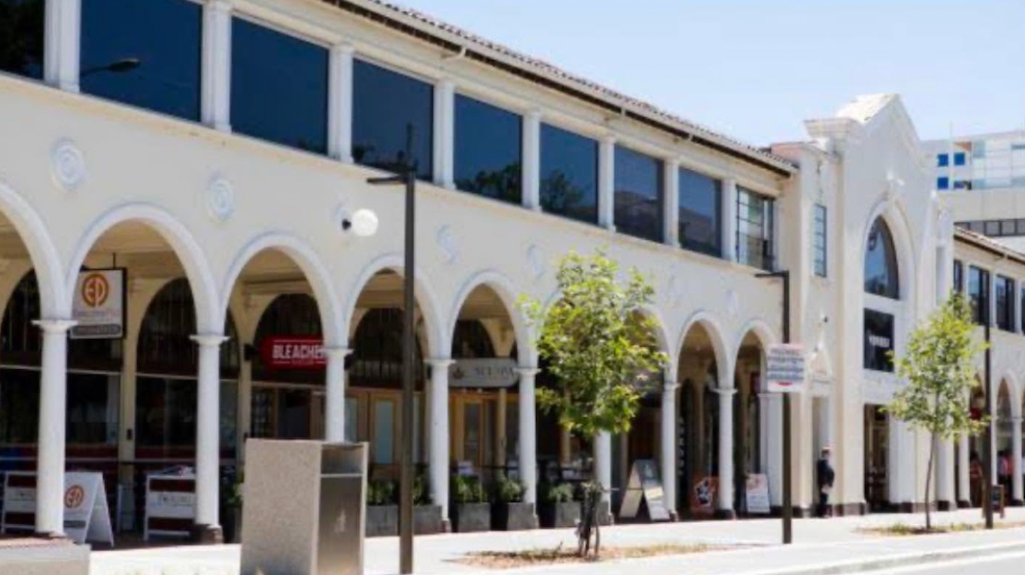 'We've lost the fight': Canberra venue Shadows to close · News RA