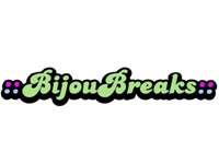 Bijou Breaks mix comp now online image