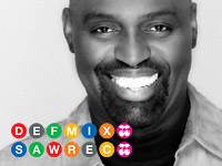 Def Mix Ibiza: Interview with Frankie Knuckles image
