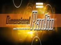 Dimensional Radio undergoes an overhaul image