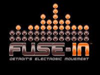 Fuse-in: Detroit's Electronic Movement Festival returns image