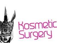 In need of Kosmetic Surgery? image