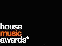 Vote for Nominees of the 2005 House Music Awards image