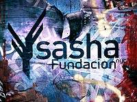Sasha's NYC Fundacion image