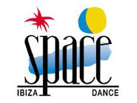 Space Ibiza Opening Party Full Line-up Announced image