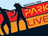 London's festival seasons starts at Park Live image