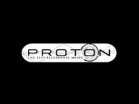 Proton Music under a digital spell image