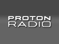 RA's David Berkley hosts a 3hr mix on Proton Radio image