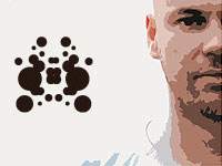 This Is Dave Seaman's Audio Therapy image