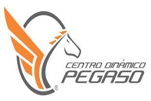 Foro Pegaso, Mexico City · Upcoming Events & Tickets