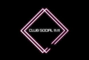 Introducir 59+ imagen club social 11 11