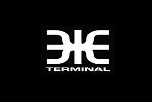 Terminal - Club Antisocial, Mexico City · Upcoming Events & Tickets