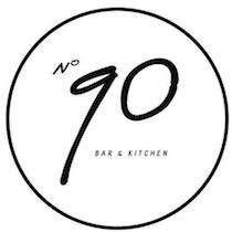 Number 90 Bar, London · Upcoming Events & Tickets