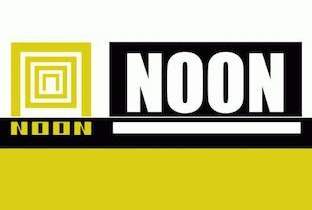 Noon + Cafe, Osaka · これから開催されるイベントとチケット