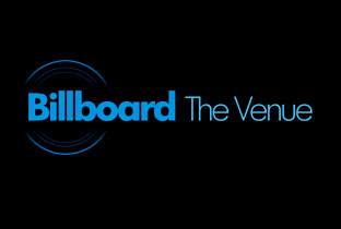 Billboard The Venue, Melbourne · Événements et billets à venir