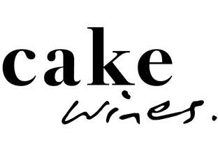 Cake Wines Cellar Door Sydney Upcoming Events Tickets