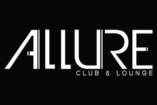 Club Allure, New York · Upcoming Events & Tickets