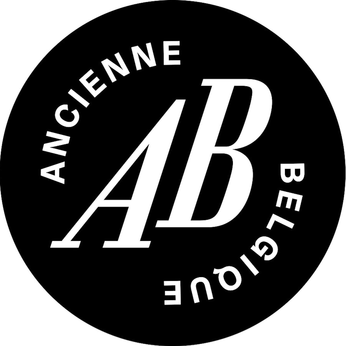 AB Club (Ancienne Belgique), Brussels · Événements et billets à venir