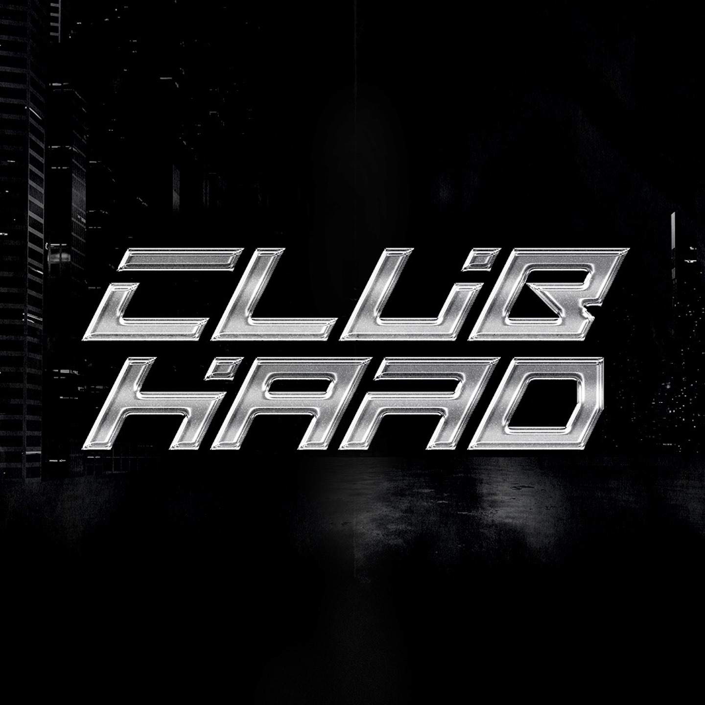 Club Hard, Antwerp · Upcoming Events & Tickets