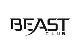 Beast Club