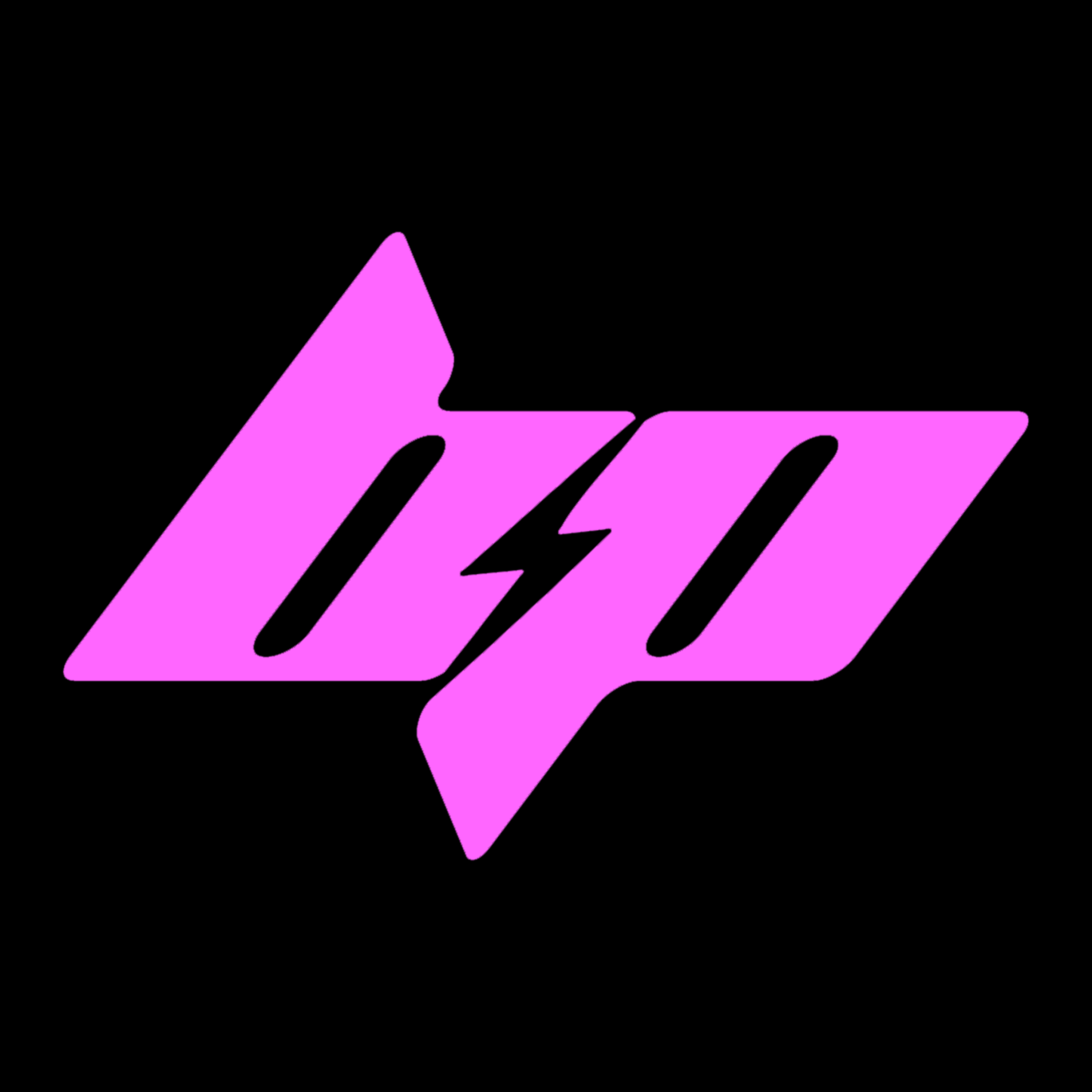 Big Pink, Detroit · Upcoming Events & Tickets