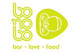 Bonobo Bar, Mumbai · Upcoming Events & Tickets