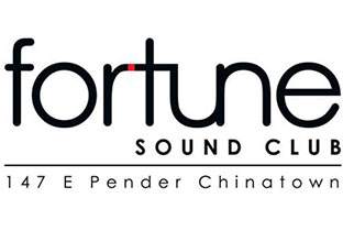 sachin and babi light blue dress Fortune Sound Club - 2026 show schedule & venue information