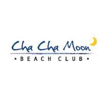 Cha Cha Moon Beach Club Thailand Upcoming Events Tickets