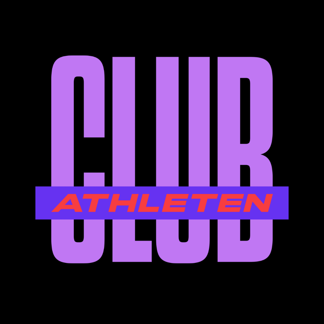 Club Athleten, Berlin · Upcoming Events & Tickets