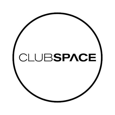 Club Space Miami · Upcoming Events & Tickets