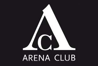 Club Arenas já está disponível no  
