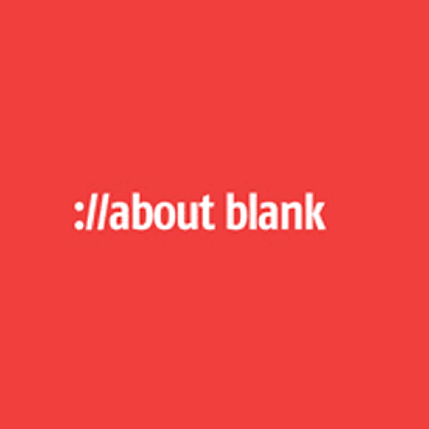 About Blank Berlin Upcoming Events Tickets