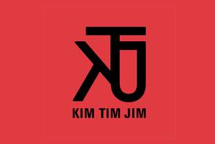 sammenbrud Simuler klokke Kim Tim Jim, Stuttgart · Upcoming Events & Tickets