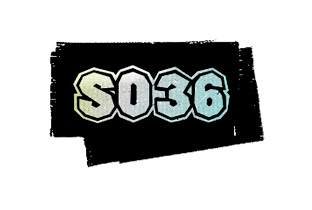 So36, Berlin · Upcoming Events & Tickets