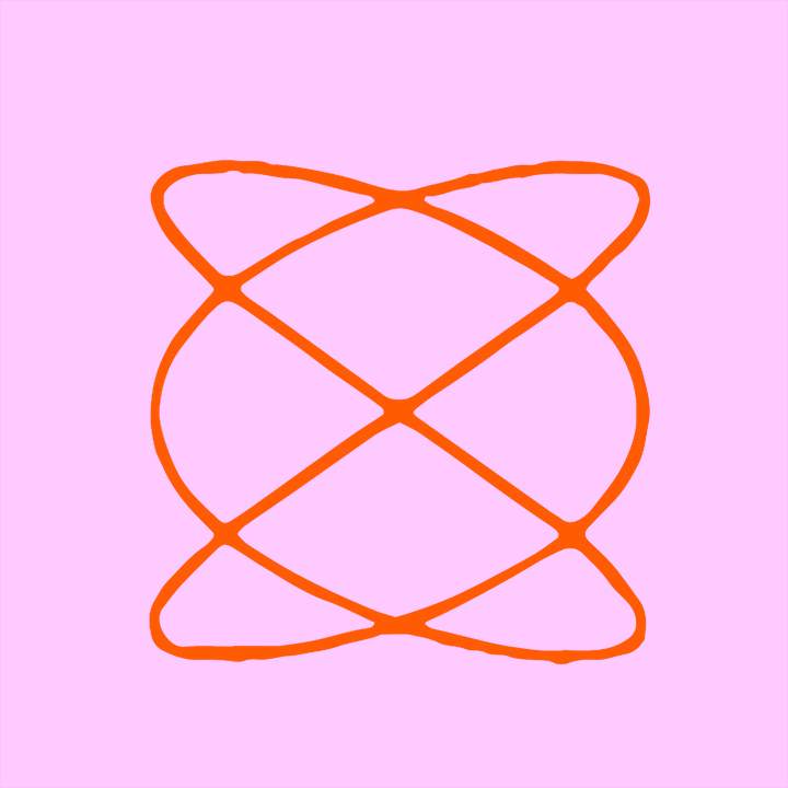 Else, Berlin  Upcoming Events & Tickets