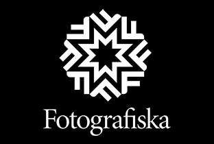 Fotografiska, Stockholm · Upcoming Events & Tickets