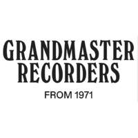 Grandmaster Recorders  The Hollywood Partnership