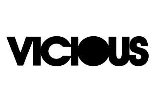 Vicious Club, Rome · Upcoming Events & Tickets