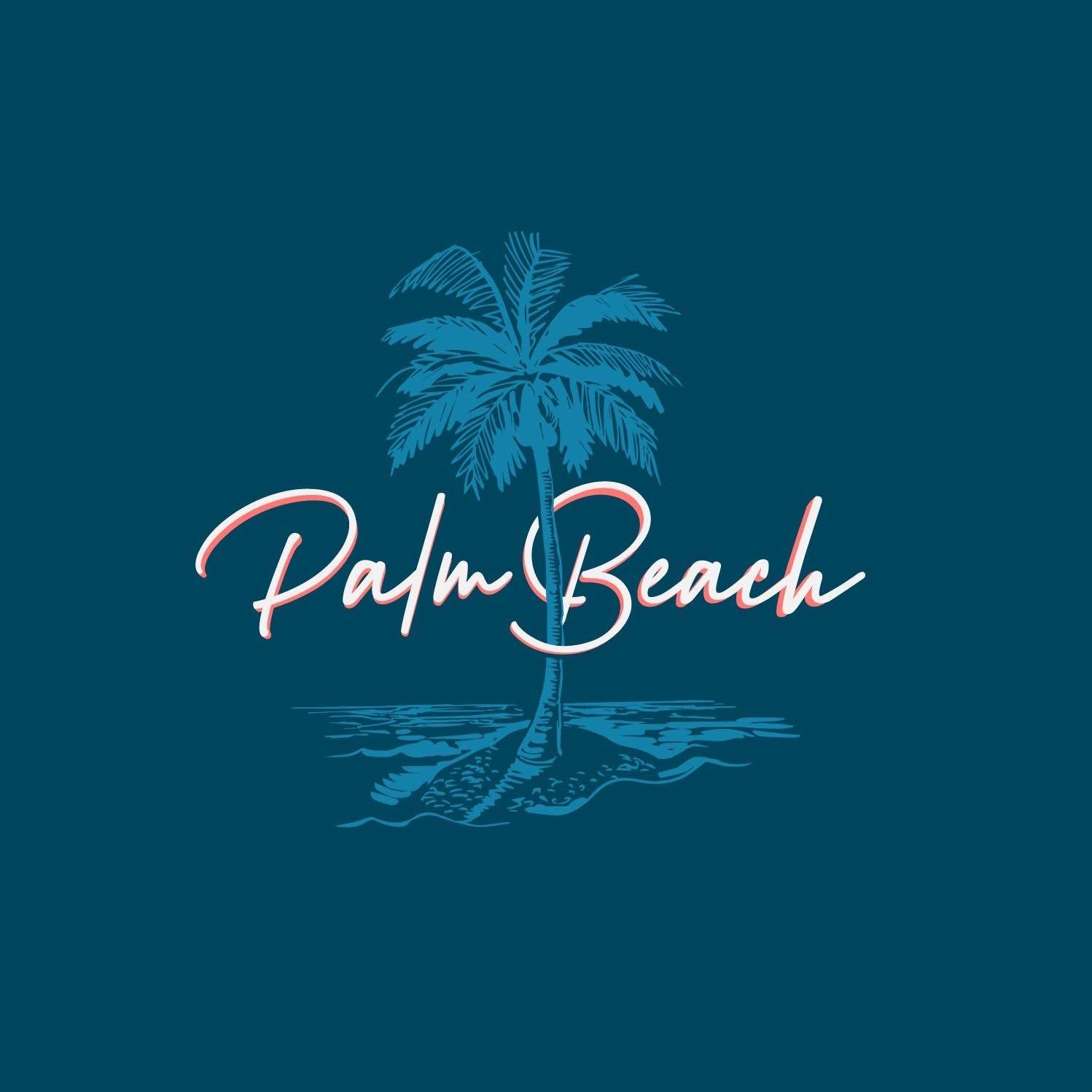 Palm Beach Malta · Upcoming Events & Tickets