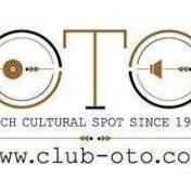 Shibuya OTO, Tokyo · Upcoming Events & Tickets