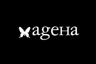 ageHa, Tokyo · Upcoming Events & Tickets