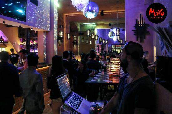 moyo-florence-upcoming-events-tickets