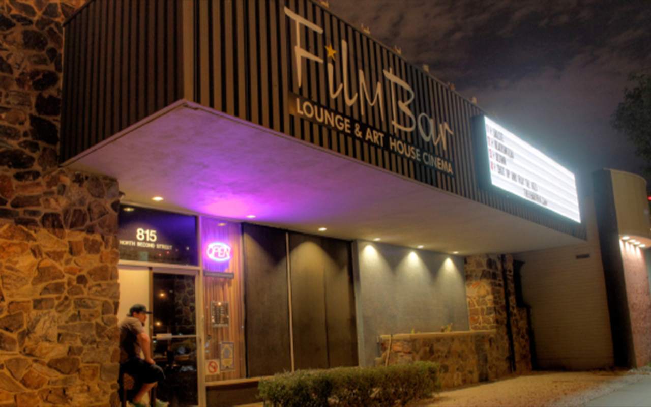 The Basement, Atlanta · Events & Tickets