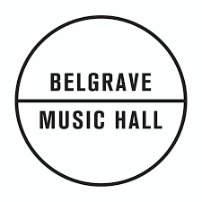Belgrave Music Hall photo