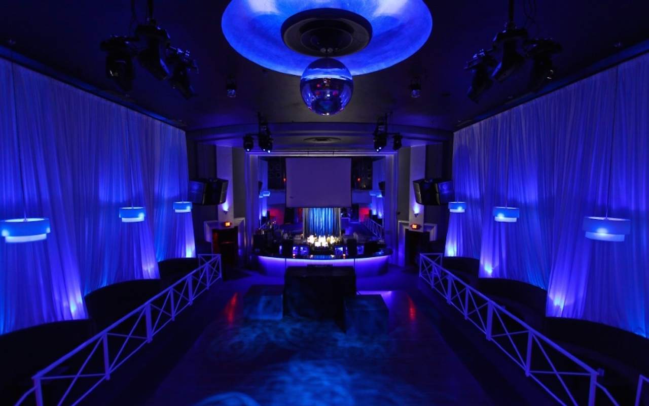 bleu-detroit-upcoming-events-tickets