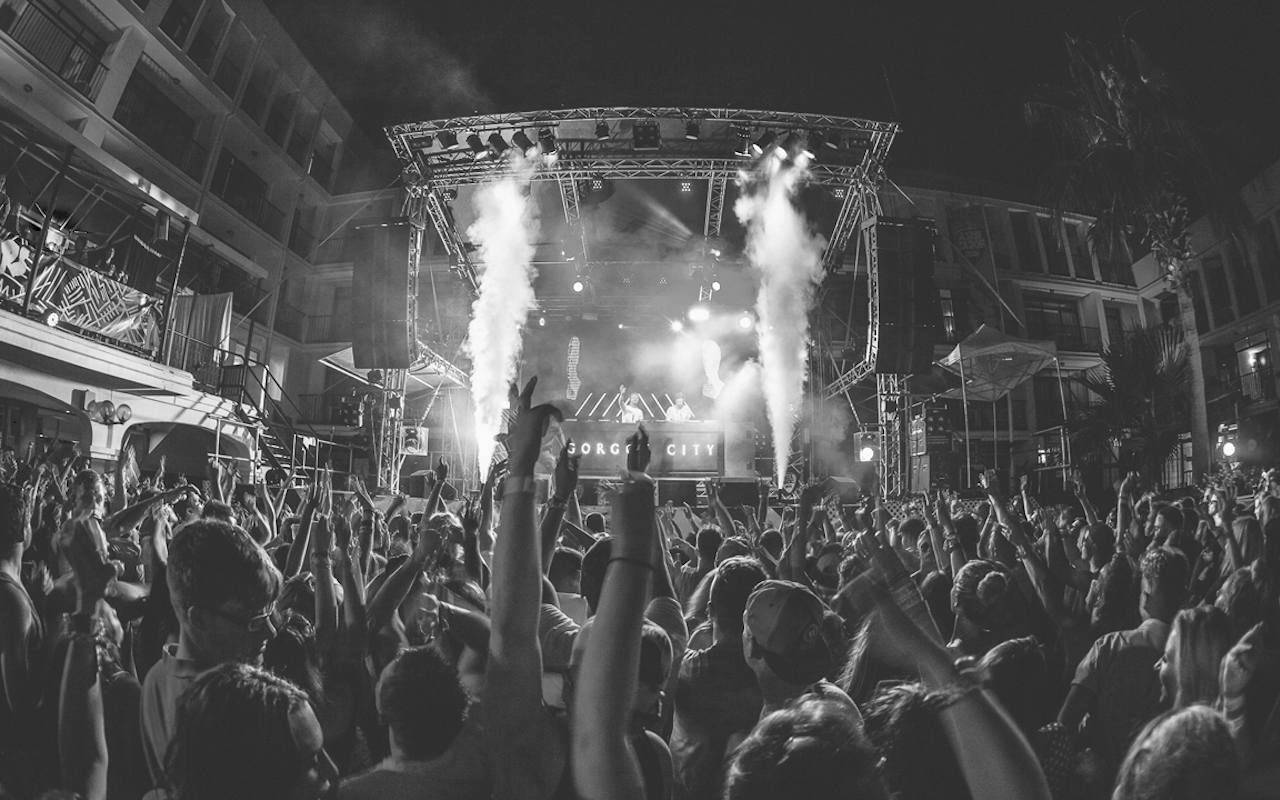 Butlins Resort Bognor Regis, South + East · Events & Tickets